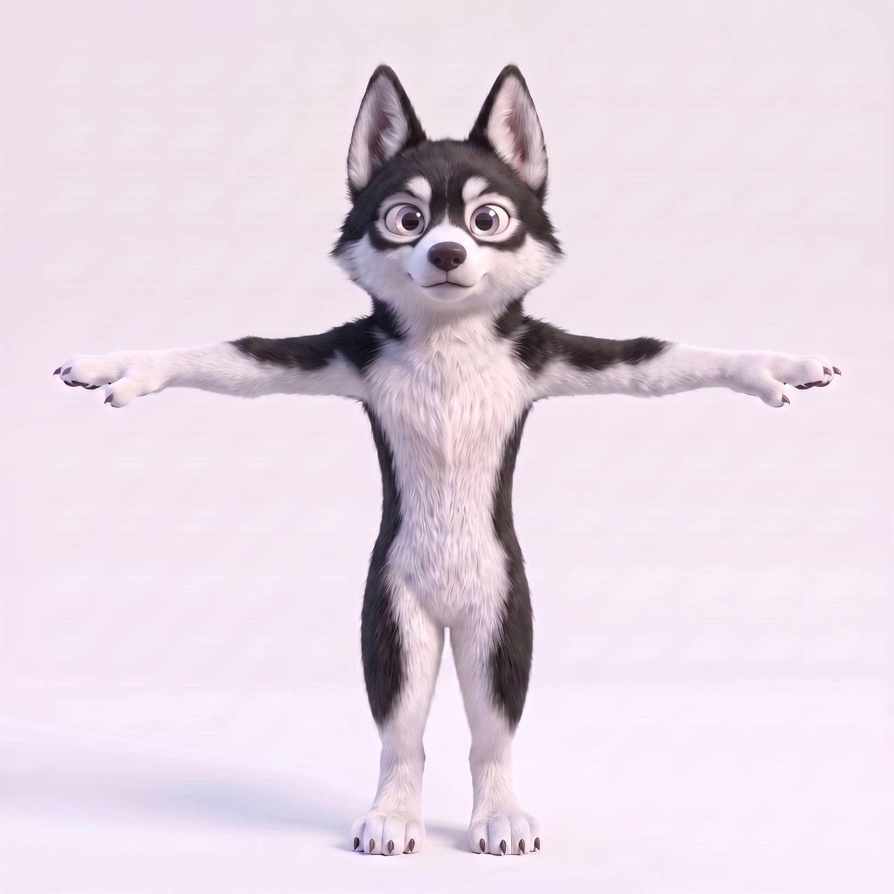 A Tenari Companion